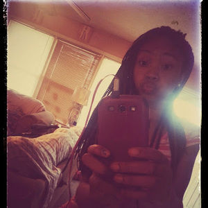 Meet your Posher, Berry